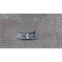 Кронштейн порога Audi A8 (D3) 2007-2010 2008 4E0853921D