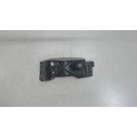 Кронштейн порога Audi A8 (D3) 2005-2007 2007 4E0853921D