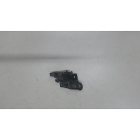 Кронштейн порога Audi A6 (C5) Allroad 2000-2005 2002 4Z7853232