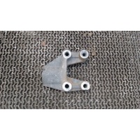 Кронштейн прицепного устройства Iveco EuroCargo 2 2003-2008 2006 504054916