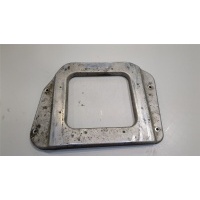 Кронштейн радиатора Nissan X-Trail (T30) 2001-2006 2003 144628H800
