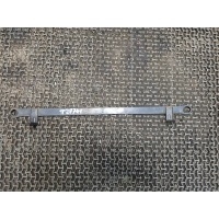 Кронштейн радиатора Honda CR-V 1996-2002 2002 80111S10000