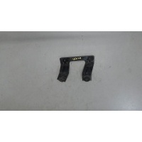 Кронштейн радиатора Mitsubishi Pajero / Montero 2000-2006 2002 MR336579
