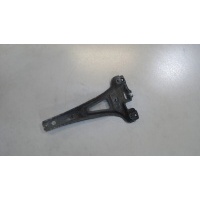 Кронштейн рамки передней Volkswagen Bora 2005 1J0805567