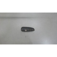 Кронштейн рейлинга Nissan Pathfinder 2004-2014 2006 73830EA500