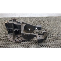 Кронштейн рессоры Renault Magnum DXI 2006-2013 2007 5010574078