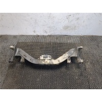 Кронштейн рессоры Volvo FM 2013- 2013 20467704