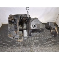 Кронштейн рессоры Renault Magnum DXI 2006-2013 2010 5010562903