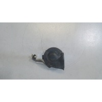 Кронштейн сигнала Audi A8 (D3) 2002-2005 2004 4E0951185