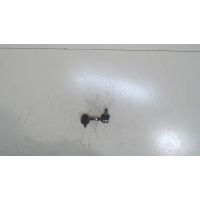 Кронштейн стабилизатора Hyundai Santa Fe 2012-2016 2013 555402W110