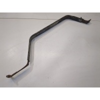 Кронштейн топливного бака Mitsubishi Outlander XL 2006-2012 2008 1705A095