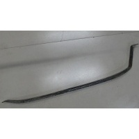 Кронштейн топливного бака Volkswagen Sharan 2000-2010 2005 7M0201653D