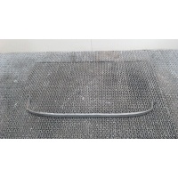 Кронштейн топливного бака Volkswagen Sharan 2000-2010 2005 7M0201653D