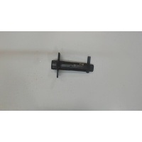 Кронштейн усилителя бампера Audi A4 (B7) 2005-2007 2006 8e0807134