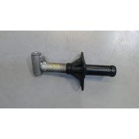 Кронштейн усилителя бампера Audi A6 (C5) Allroad 2000-2005 2004 4z7807271