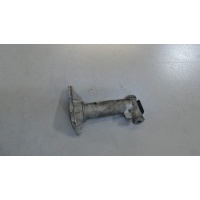 Кронштейн усилителя бампера Audi A6 (C5) Allroad 2000-2005 2002 4z7807133