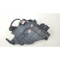 Кронштейн фары Volkswagen Touareg 2002-2007 2003 7L6941614C