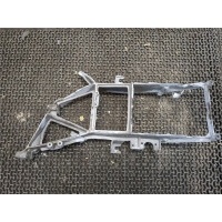 Кронштейн фары DAF XF 105 2002-2013 2012 1862946
