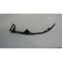 Кронштейн фары Mazda 6 (GG) 2002-2008 2006 GP9A50151A
