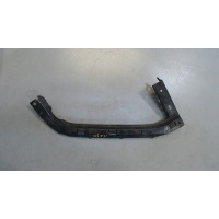 Кронштейн фары Honda Pilot 2002-2008 2005 71143S9VA00