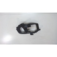 Кронштейн фары Audi Q7 2006-2009 2008 4L0941613