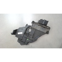 Кронштейн фары Volkswagen Touareg 2002-2007 2006 7L6941614C