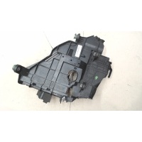Кронштейн фары Volkswagen Touareg 2002-2007 2006 7L6941613C