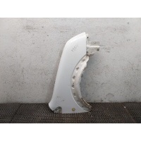 Крыло Ford Transit (Tourneo) Connect 2002-2013 2010 5131151