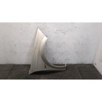 Крыло Renault Megane 2 2002-2009 2006 7701474923