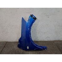 Крыло Suzuki SX4 2014- 2014 5761161M00
