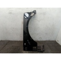 Крыло Land Rover Range Rover 3 (LM) 2002-2012 2003 ASB760021