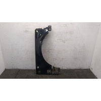 Крыло Land Rover Range Rover 3 (LM) 2002-2012 2004 ASB760021