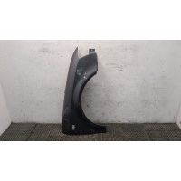 Крыло Audi A4 (B6) 2000-2004 2005 8H0821106