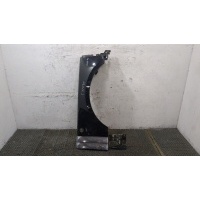 Крыло Land Rover Range Rover 3 (LM) 2002-2012 2005 ASB760022