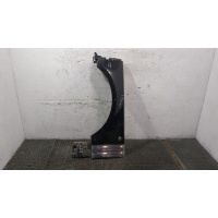 Крыло Land Rover Range Rover 3 (LM) 2002-2012 2005 ASB760032