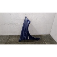 Крыло Renault Megane 2 2002-2009 2004 7701474923