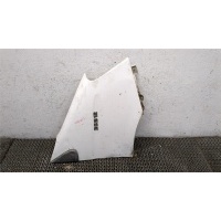 Крыло Iveco Daily 4 2005-2011 2009 3800001