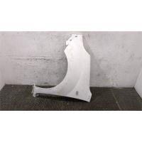 Крыло Renault Kangoo 2013-2021 2016 631011368R