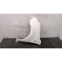 Крыло Renault Kangoo 2008-2013 2010 631011587R