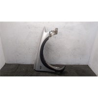 Крыло Volvo XC70 2002-2007 2005 9203560