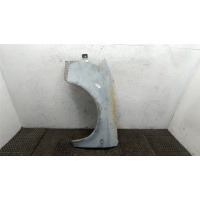 Крыло Audi A6 (C5) 1997-2004 2002 4B0821105B