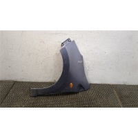 Крыло Nissan Pixo 2009 631134A00C