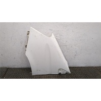 Крыло Iveco Daily 4 2005-2011 2011 3800002