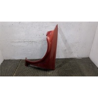 Крыло Renault Laguna 2 2001-2008 2002 8201094793