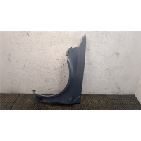 Крыло Renault Laguna 2 2001-2008 2004 8201094793