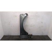 Крыло Land Rover Range Rover 3 (LM) 2002-2012 2002 ASB760021