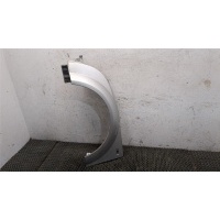 Крыло Audi TT 1998-2006 2001 8N0821105