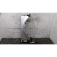 Крыло Land Rover Range Rover 3 (LM) 2002-2012 2004 ASB760021