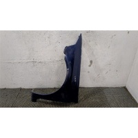 Крыло Renault Laguna 2 2001-2008 2002 8201094793