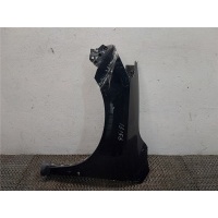 Крыло Nissan Pathfinder 2012-2017 2013 631013KA0B